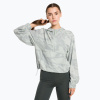 Dámska bunda Calvin Klein Anorak 8UO digital rockform aop