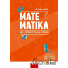 Matematika 6 pro každého šesťáka a šesťačku (příručka učitele) - Jan Frank, Roman Hašek, Lukáš Honzík, Martina Kašparová, Šárka Pěchoučková, Jitka Schovancová