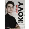 Kovy - Ovšem - Karel Kovář