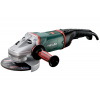 Metabo Uhlová brúska W 26-180 MVT 606473260