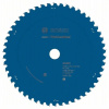 BOSCH Pilový kotouč Expert for Stainless Steel - 255 x 25.4 x 2,5/2,2 mm, 50 2608644286