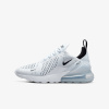 Nike WMNS AIR MAX 270 EUR 39