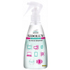 Sidolux PROFESSIONAL 200 ml na plochej obrazovky, LCD