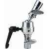Kupo KCP-412 5/8
