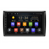 Isudar 2DIN autorádio T72-IEV27 Android, Volkswagen Beetle