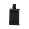Rollei Selfie Clip Smartphone Mount black