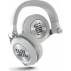 JBL Synchros E50BT White