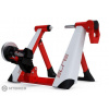 Elite NOVO FORCE cyklotrenažér