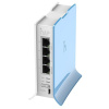 Mikrotik RB941-2nD router