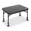 Stolík Nash Bank Life Adjustable Table Large