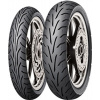 DUNLOP Pneumatika DUNLOP 80/90-17 50P TL ARROWMAX GT601