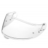 Shoei Visor CNS-1C Clear GT-Air 3