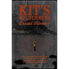 Kit`s Wilderness