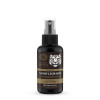 Natura Siberica Men sérum proti vypadávaniu vlasov Snow Leopard pre mužov 100ml