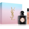 Yves Saint Laurent Black Opium Yves Saint Laurent Black Opium parfumovaná voda 30 ml + parfumovaná voda 10 ml