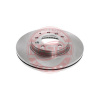 BRZDOVE KOTUCE ,24012501471-PCS-MS ,MASTER-SPORT