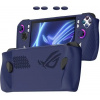 ASUS ROG Ally Silikonový obal modrý