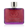 Gucci Guilty Elixir de Parfum pour Femme 60 ml parfémovaná voda pro ženy