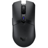 ASUS TUF Gaming M4 Wireless 90MP02F0-BMUA00 90MP02F0-BMUA00
