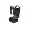 Detský nosič Osprey Poco™ Soft Child Carrier LT Farba: black