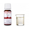 Kosodřevina - 100% přírodní silice - esenciální (éterický) olej 10 ml
