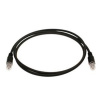 Gembird kabel optický TosLink, 3m (GEMBIRD CC-OPT-3M)