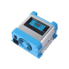 Nabíjačka akumulátorov CARSPA 12V-20A