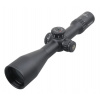 Vector Optics puškohľad Continental 4-24x56 FFP, tubus 34 mm
