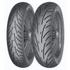 Mitas TOURING FORCE SC 100/90 R10 61J