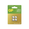 GP Ultra A76U 4ks B30764