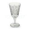 Libbey Pohár LB 928549 300 ml