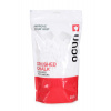 Magnézium Ocun Rattle 250 g