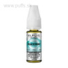 e-liquid ELF BAR ELFLIQ Peace Mint 20mg