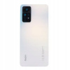 KLAPKA BATÉRIE PANEL XIAOMI REDMI NOTE 11 PRO