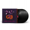 3LP/CD G3: Reunion Live