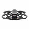 DJI Avata 2 CP.FP.00000149.01
