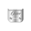 Čepeľ Oster 70000 Series 0,5 mm - 100 ml