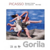 Picasso - Olivier Berggruen