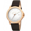 Hodinky Esprit ES1G160L0025