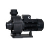 Brilix - Čerpadlo protiproudu PPD Elegance 80 - 3fáze 380V ( 400V )