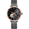 PIERRE LANNIER CELESTE 302F789