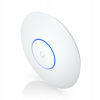 Ubiquiti U7-Lite