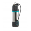 Gardena - Ponorné čerpadlo 5900/4 inox, 900 W 1768-20