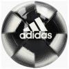 Futbalová lopta Adidas HE3818 veľ. 5
