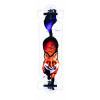 Tempish - Fox-N 32,5