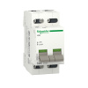 SCHNEIDER Spínač iSW 32A 3P 400/415V 2moduly