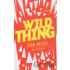 Wild Thing - Josh Bazell