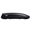 Thule Pacific 780 Antracit aeroskin
