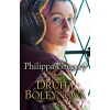 Druhá Boleynová - Philippa Gregory