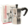 Kawiarka BIALETTI MOKA EXPRESS 3 filiżanki (Kawiarka BIALETTI MOKA EXPRESS 3 filiżanki)
